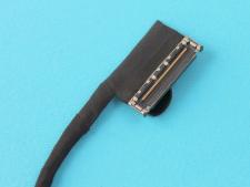 Шлейф матриці до ноутбука Hp Pavilion 17-E108SR №2